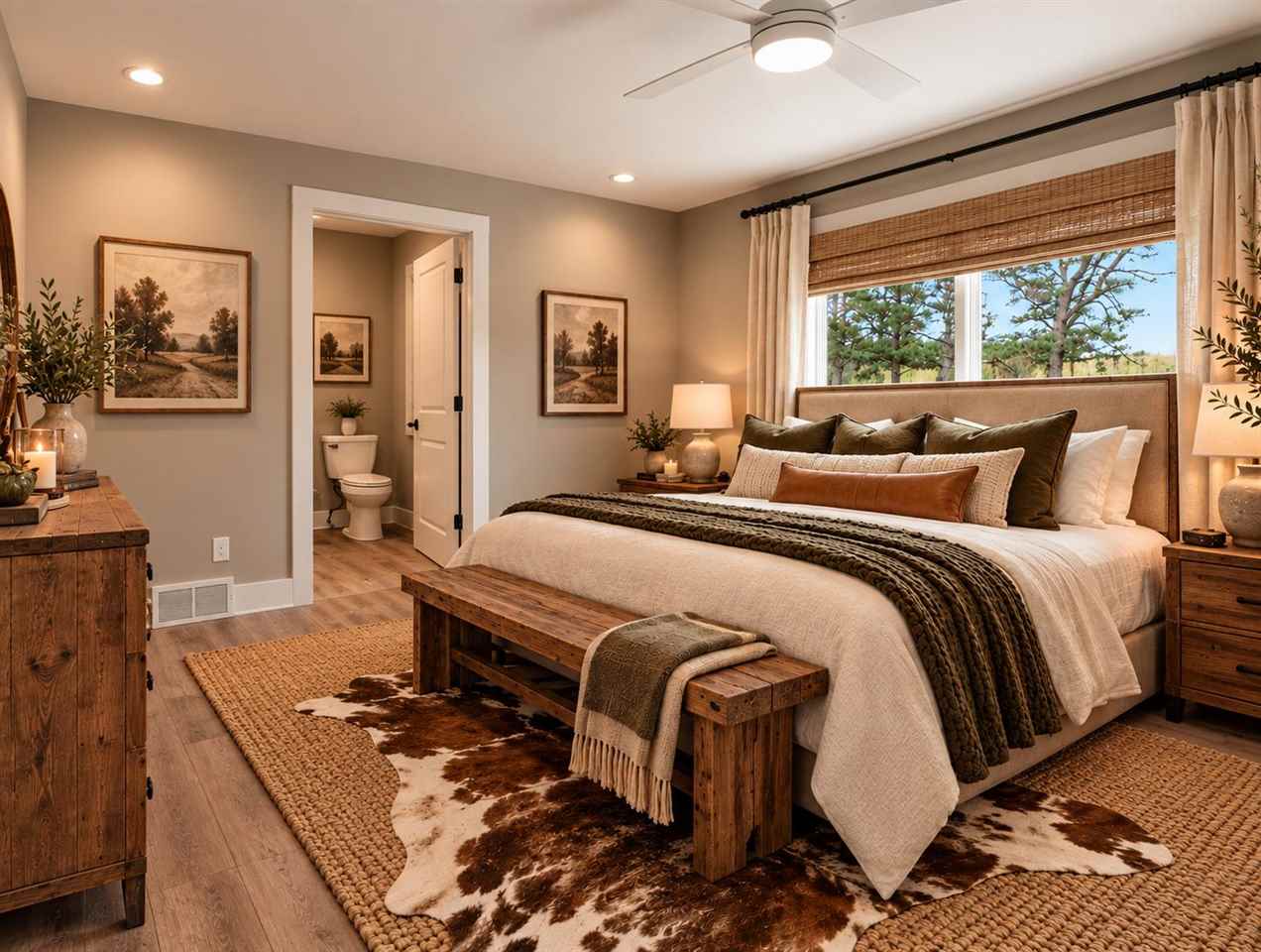 2428 Intertown Petoskey MI 49770