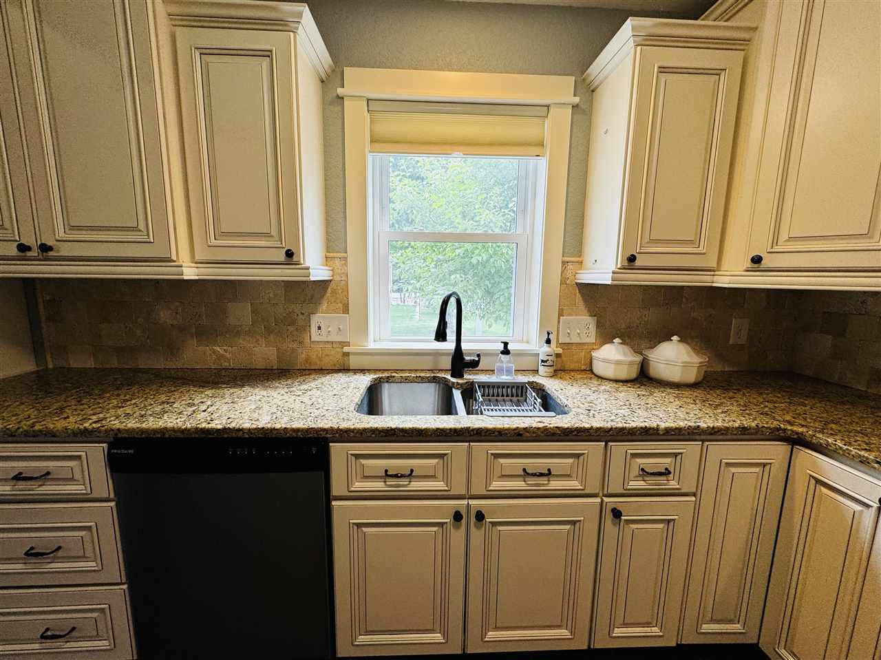 642 E Lake Street Harbor Springs MI 49740