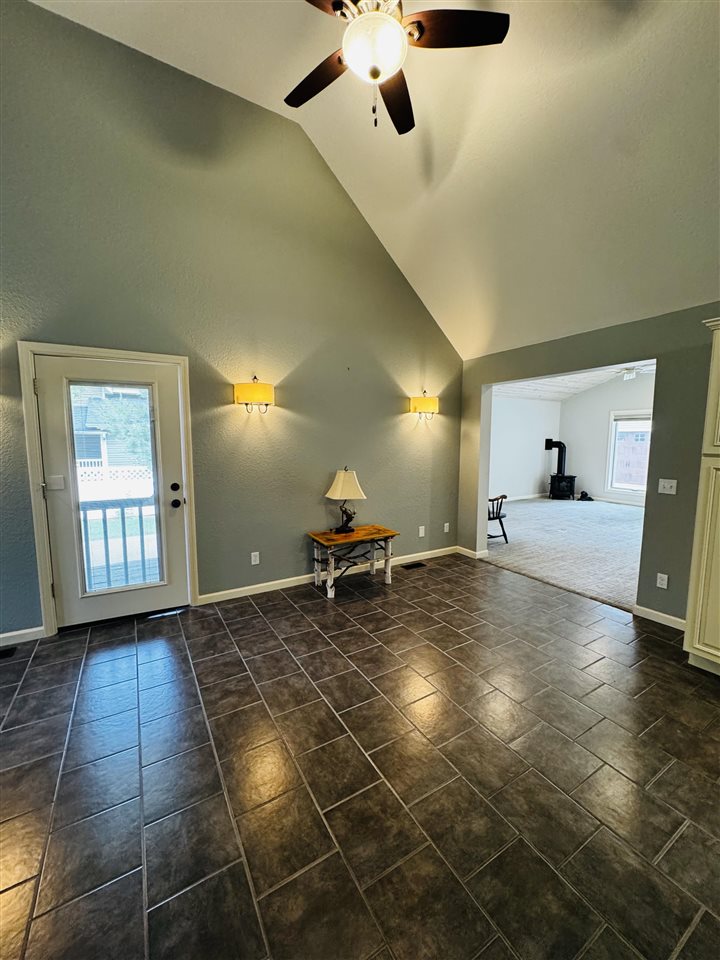 642 E Lake Street Harbor Springs MI 49740