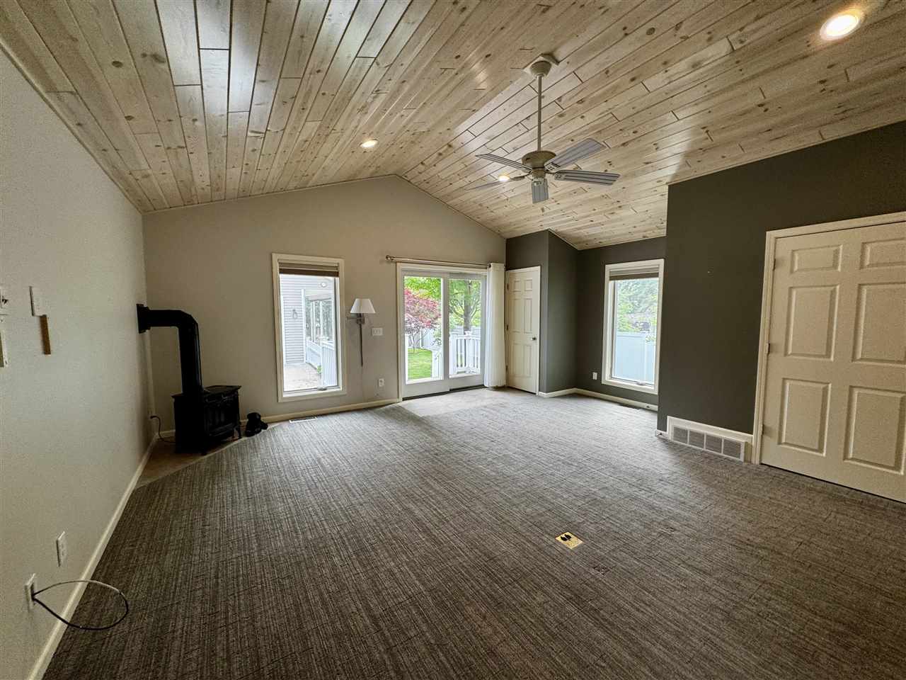 642 E Lake Street Harbor Springs MI 49740