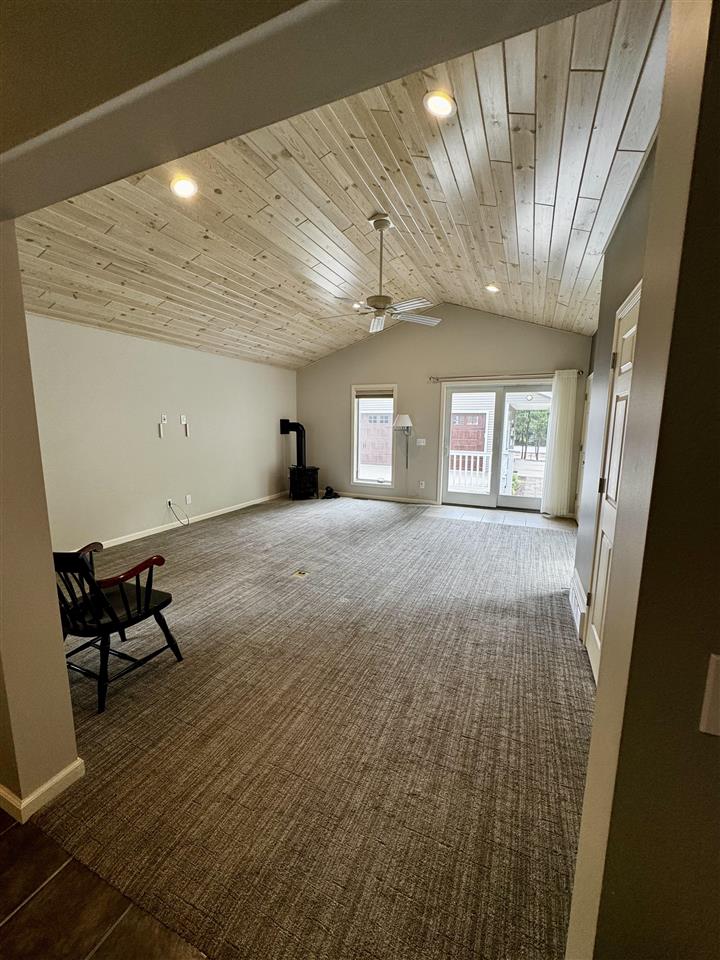 642 E Lake Street Harbor Springs MI 49740