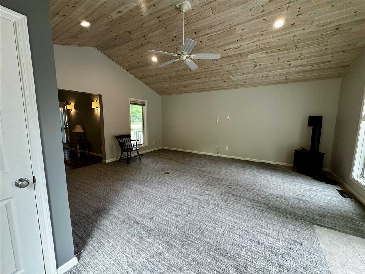 642 E Lake Street Harbor Springs MI 49740