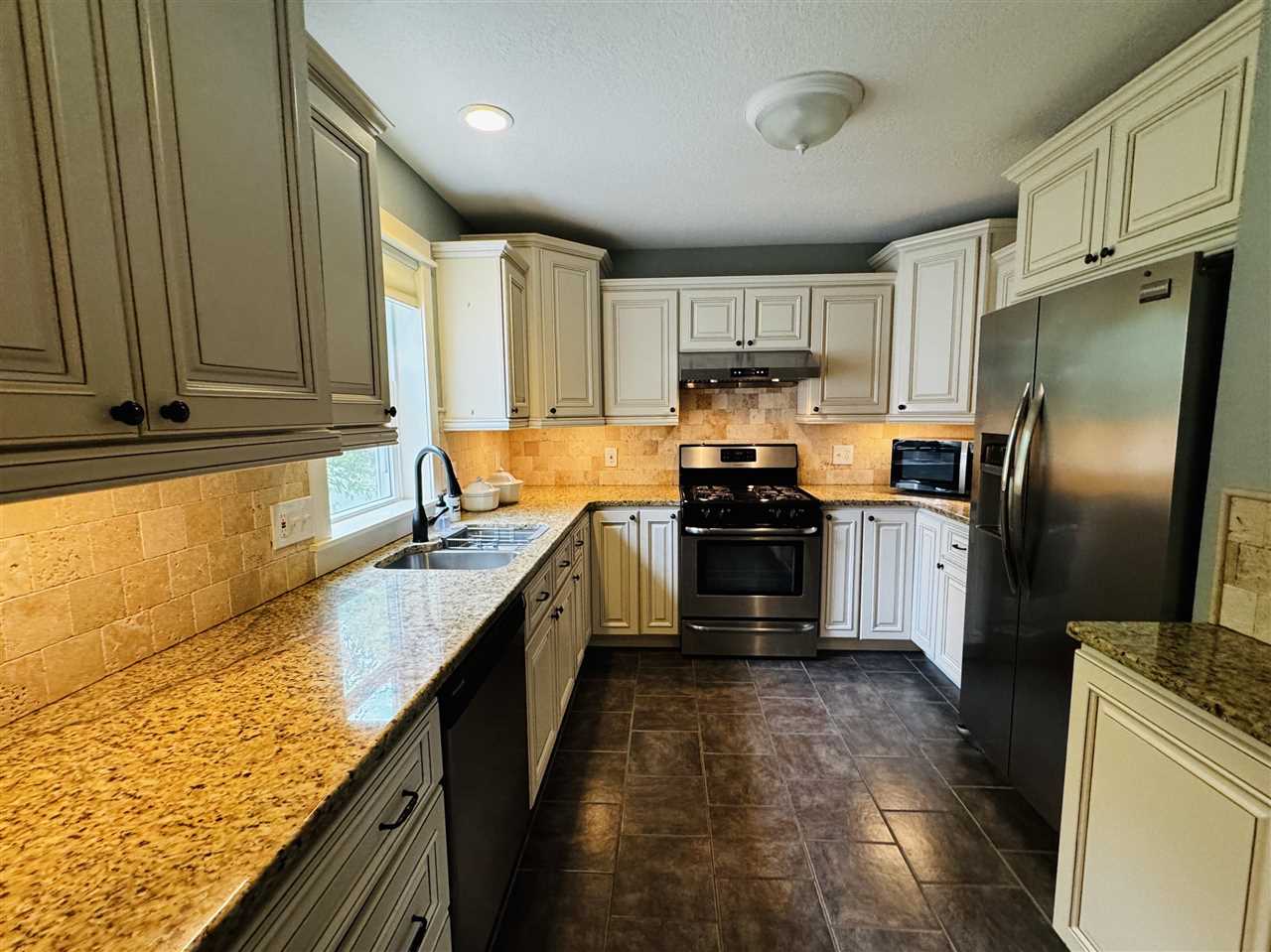 642 E Lake Street Harbor Springs MI 49740