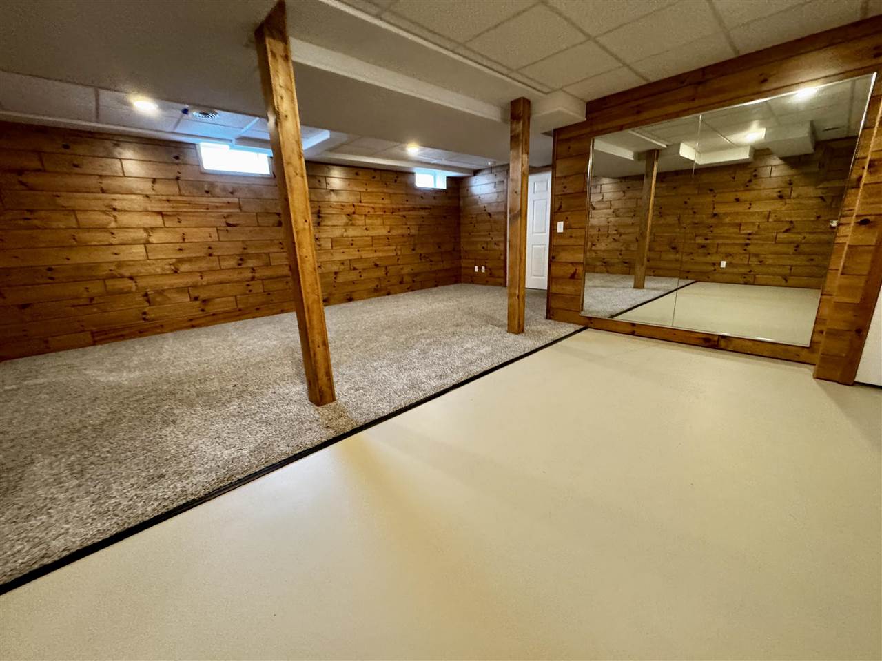 642 E Lake Street Harbor Springs MI 49740