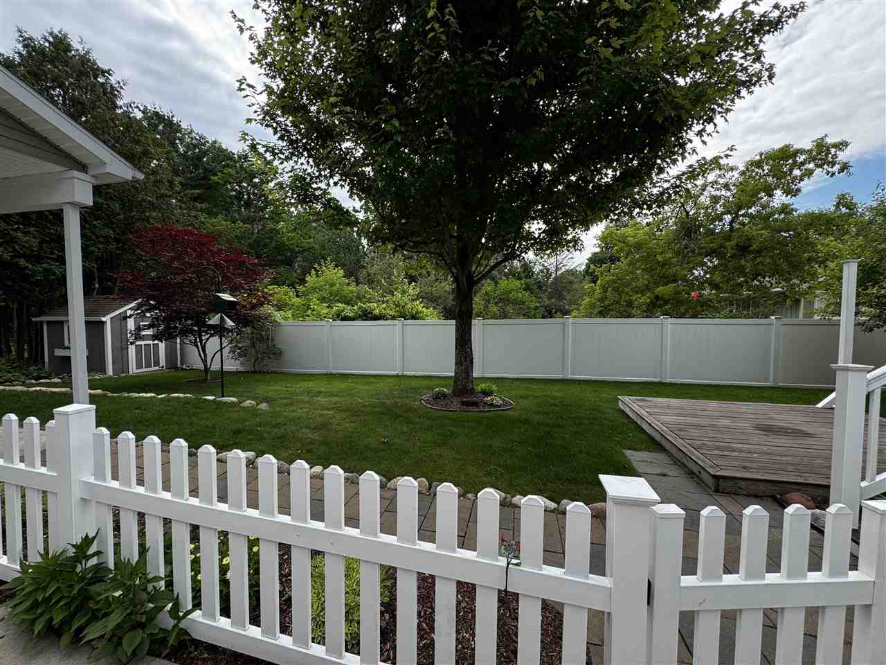 642 E Lake Street Harbor Springs MI 49740