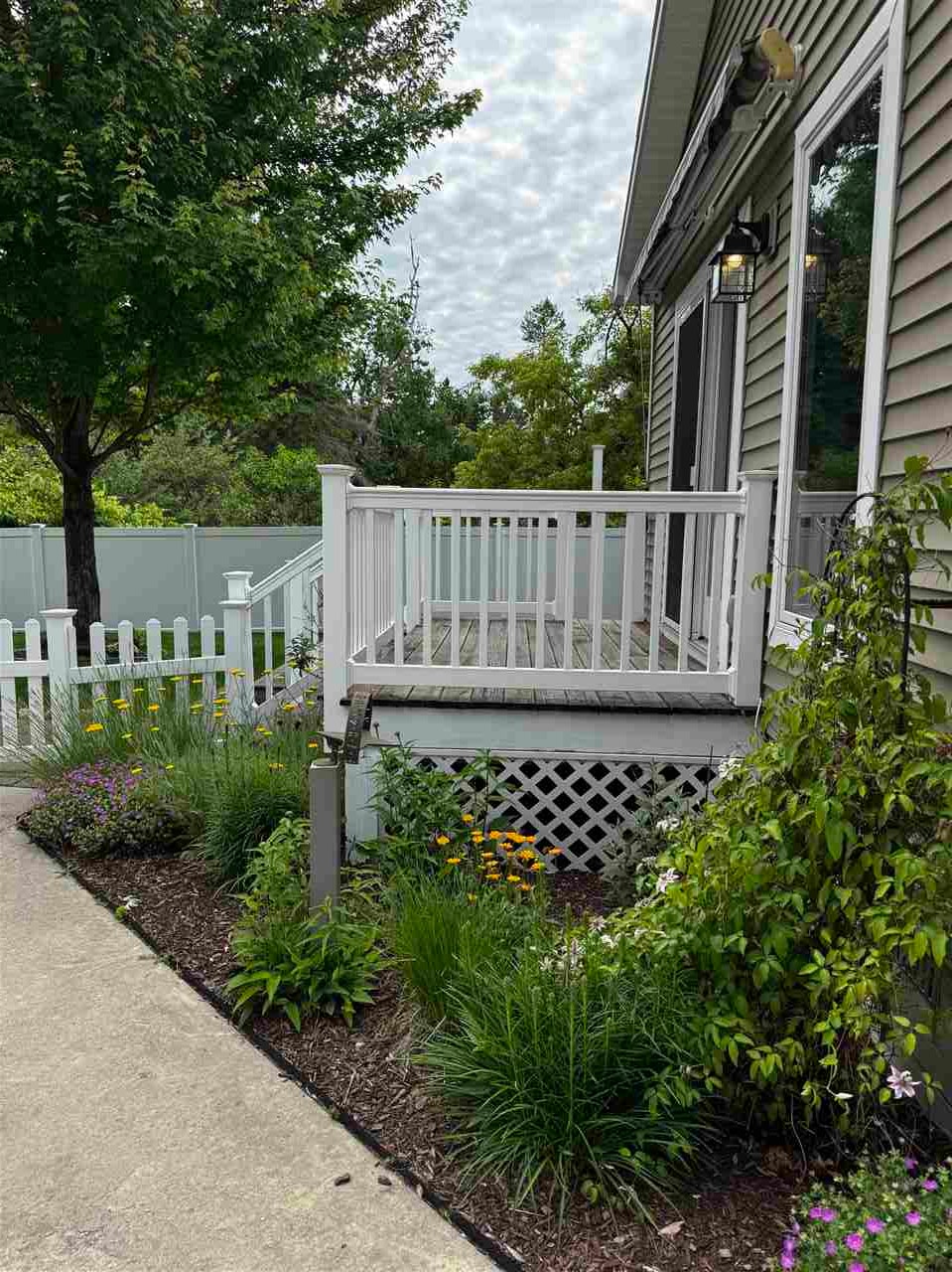 642 E Lake Street Harbor Springs MI 49740