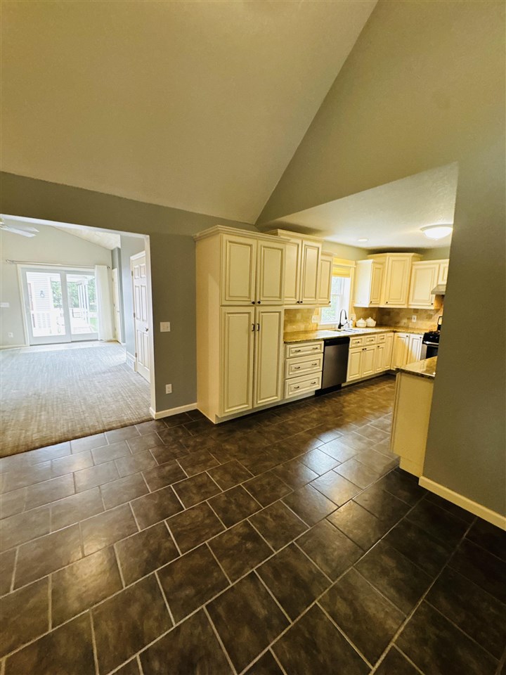 642 E Lake Street Harbor Springs MI 49740