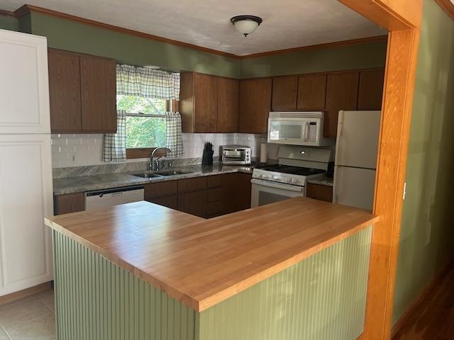 7181 Maple Drive Alanson MI 49706