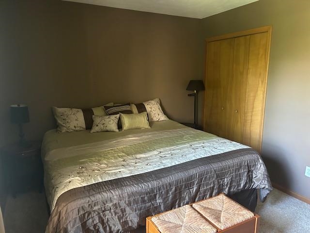 7181 Maple Drive Alanson MI 49706