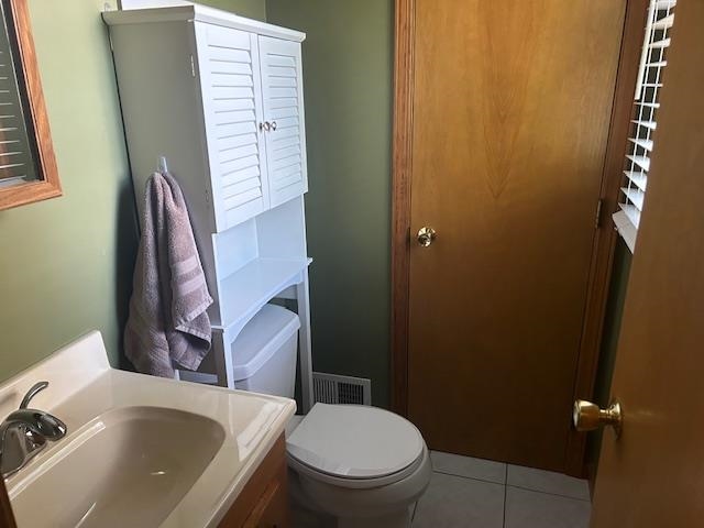 7181 Maple Drive Alanson MI 49706