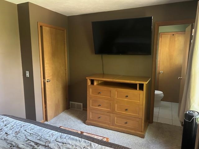 7181 Maple Drive Alanson MI 49706