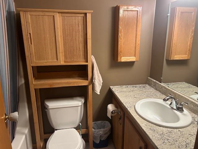 7181 Maple Drive Alanson MI 49706