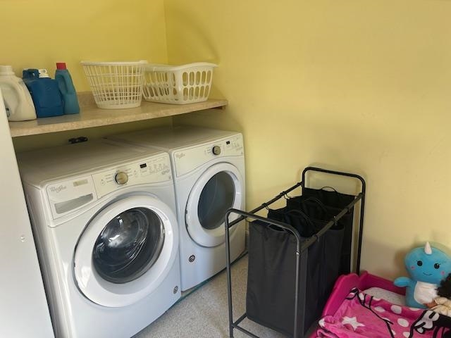 7181 Maple Drive Alanson MI 49706