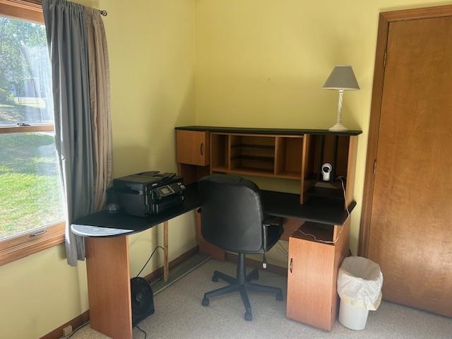 7181 Maple Drive Alanson MI 49706