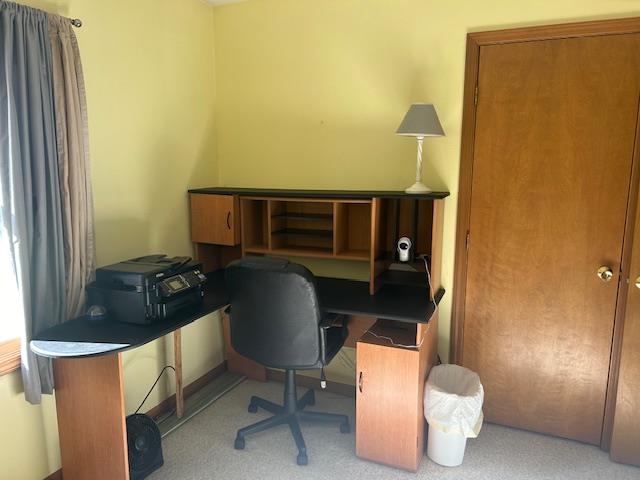 7181 Maple Drive Alanson MI 49706