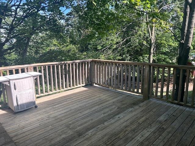 7181 Maple Drive Alanson MI 49706