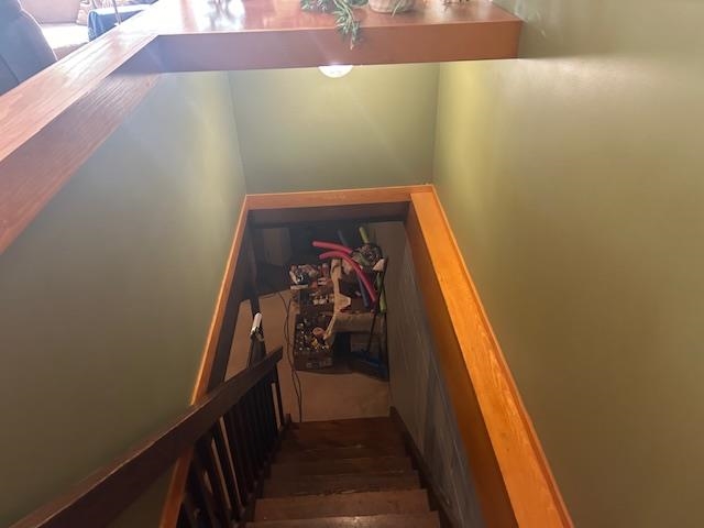 7181 Maple Drive Alanson MI 49706