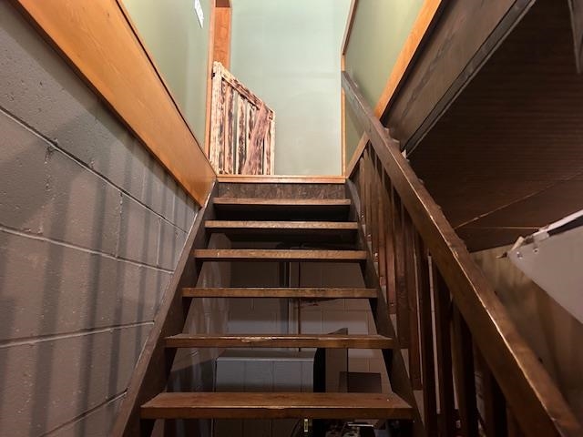 7181 Maple Drive Alanson MI 49706