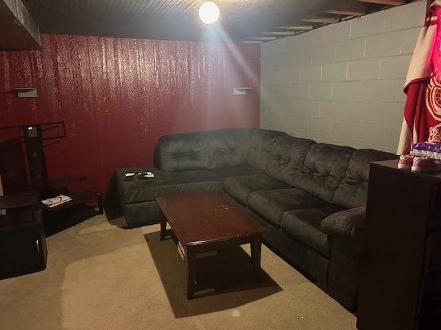 7181 Maple Drive Alanson MI 49706