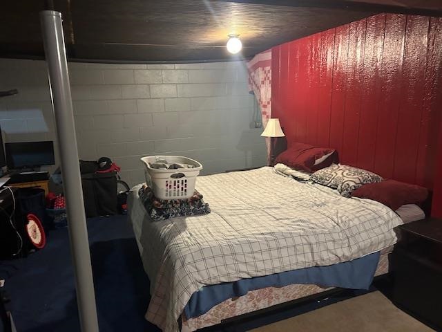 7181 Maple Drive Alanson MI 49706