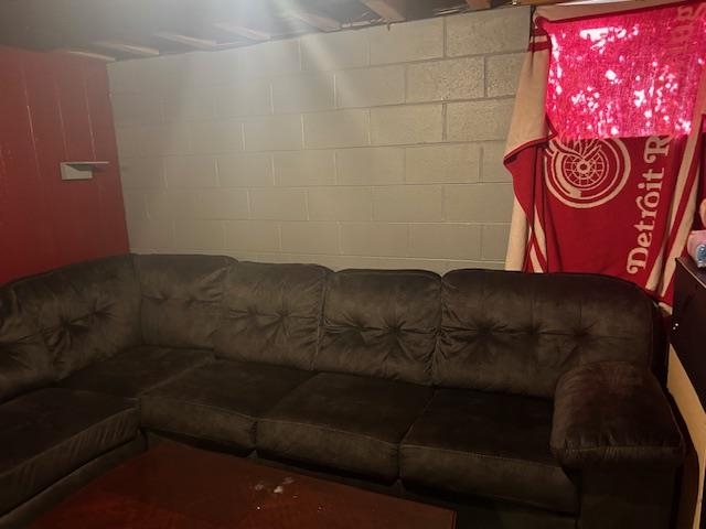 7181 Maple Drive Alanson MI 49706