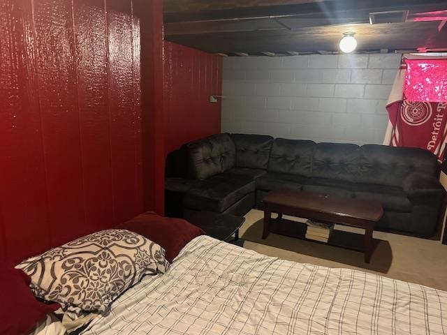 7181 Maple Drive Alanson MI 49706