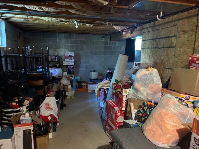 7181 Maple Drive Alanson MI 49706