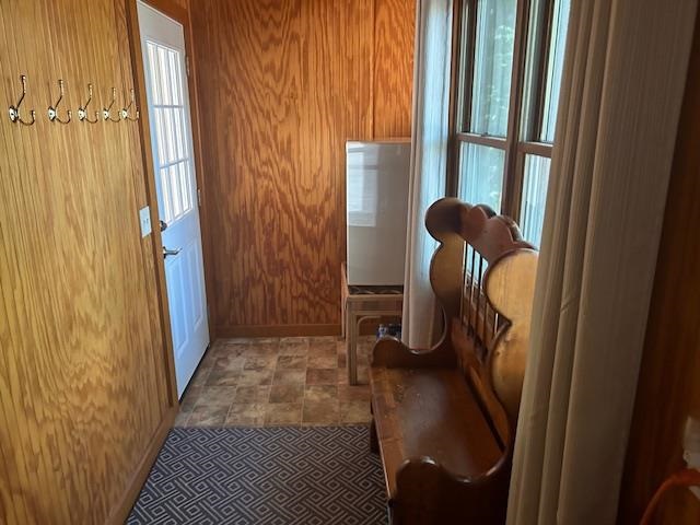 7181 Maple Drive Alanson MI 49706