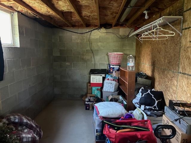 7181 Maple Drive Alanson MI 49706