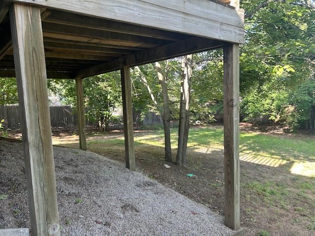 7181 Maple Drive Alanson MI 49706