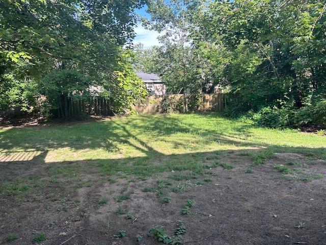 7181 Maple Drive Alanson MI 49706