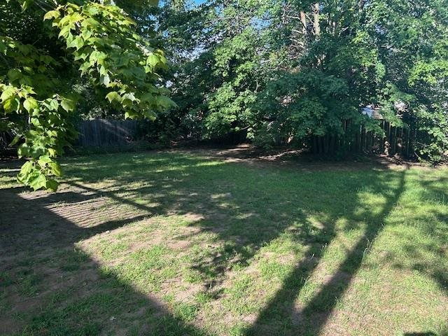 7181 Maple Drive Alanson MI 49706