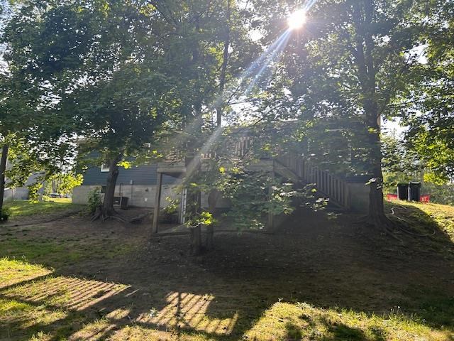 7181 Maple Drive Alanson MI 49706