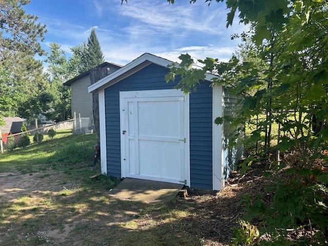 7181 Maple Drive Alanson MI 49706