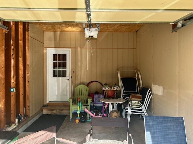 7181 Maple Drive Alanson MI 49706