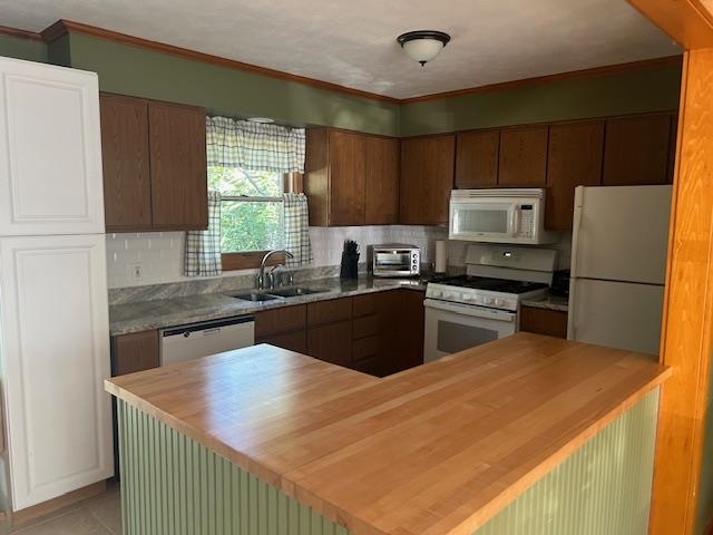 7181 Maple Drive Alanson MI 49706