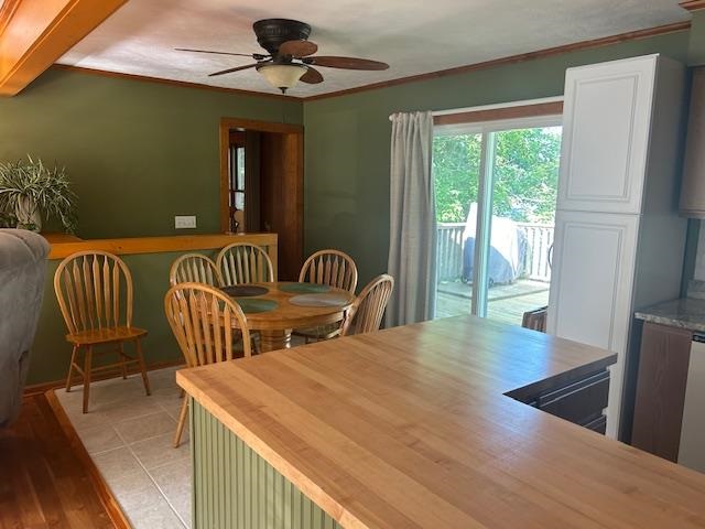 7181 Maple Drive Alanson MI 49706