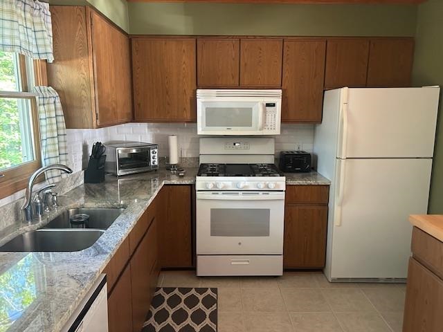 7181 Maple Drive Alanson MI 49706