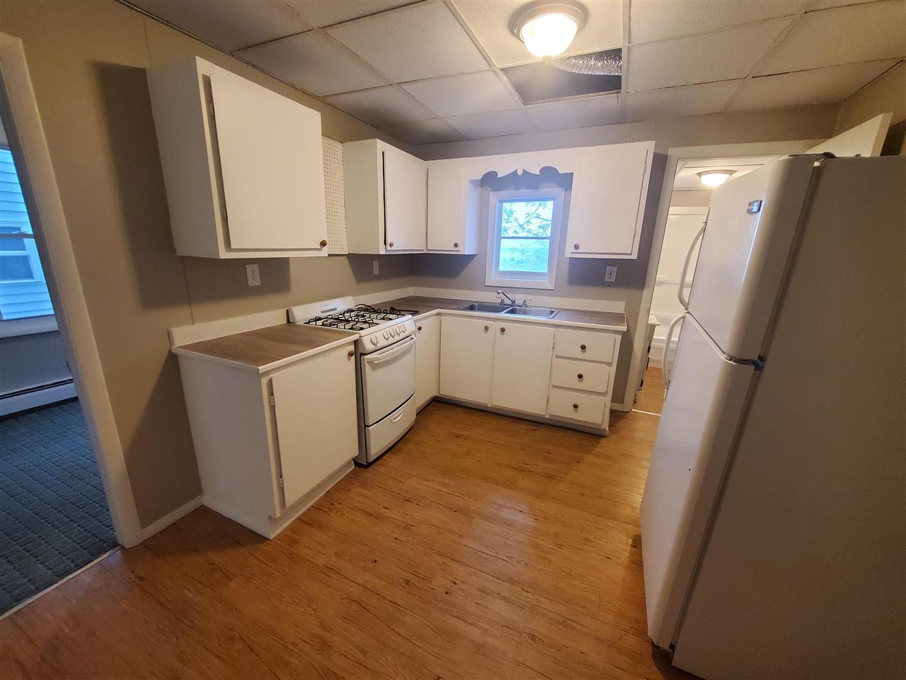 431 Beech Street Petoskey MI 49770