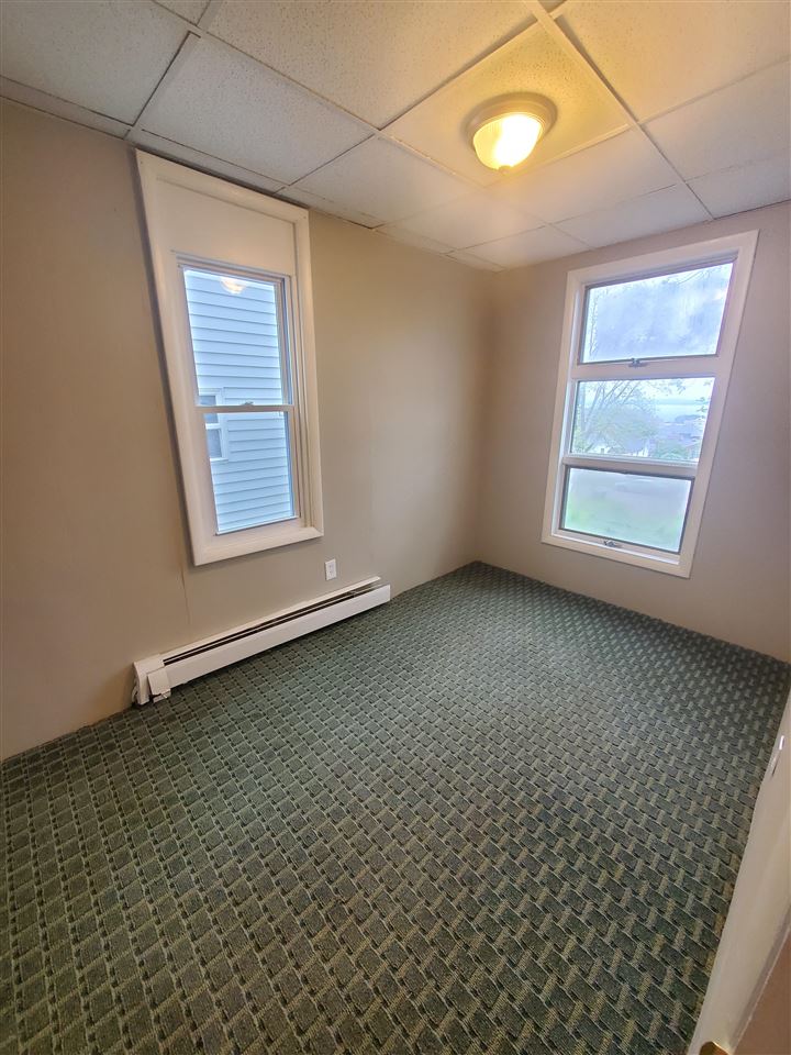 431 Beech Street Petoskey MI 49770