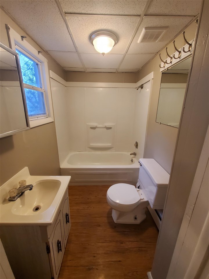 431 Beech Street Petoskey MI 49770