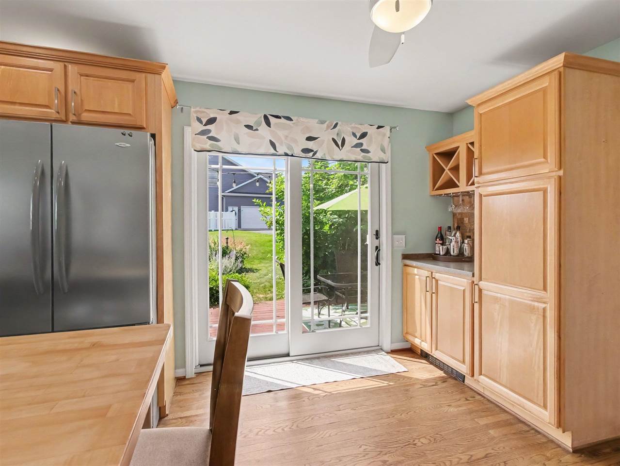 765 Evergreen Court Petoskey MI 49770