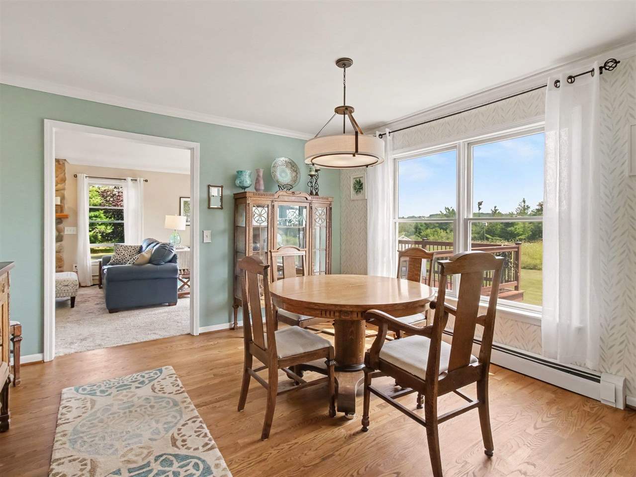 765 Evergreen Court Petoskey MI 49770