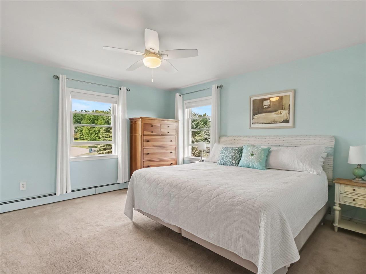 765 Evergreen Court Petoskey MI 49770