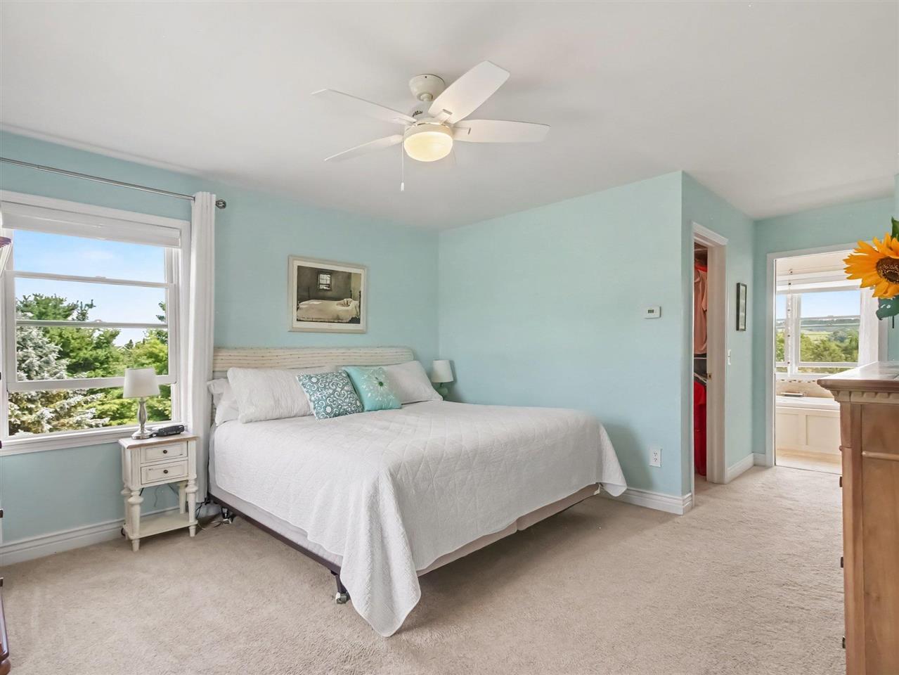 765 Evergreen Court Petoskey MI 49770