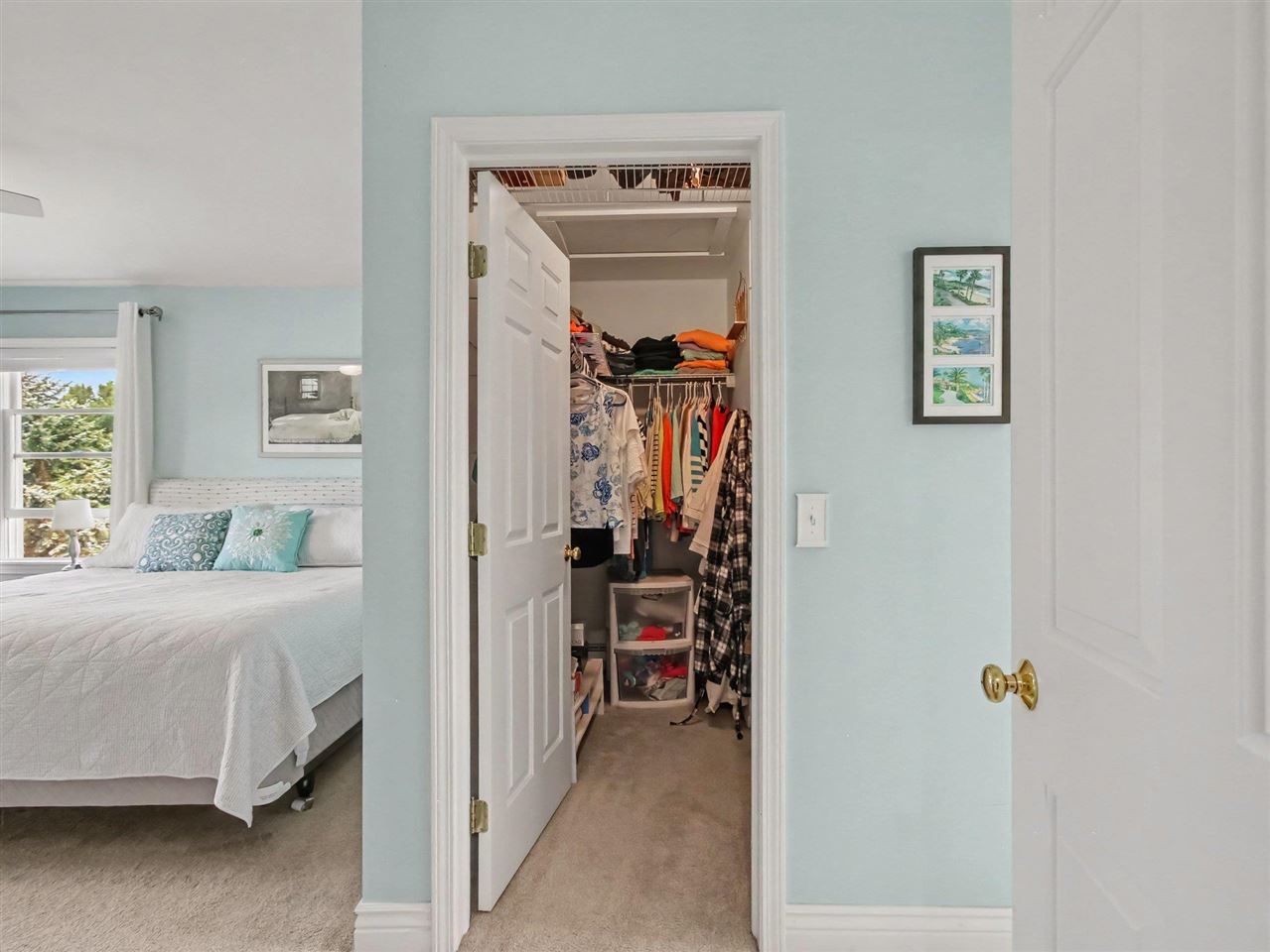 765 Evergreen Court Petoskey MI 49770