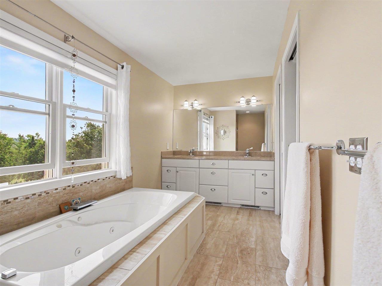 765 Evergreen Court Petoskey MI 49770