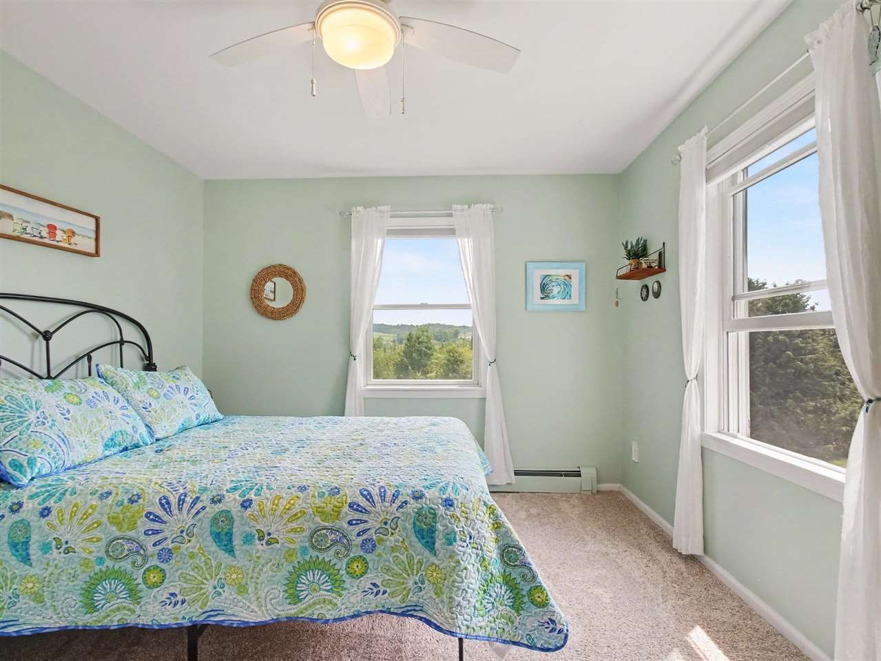 765 Evergreen Court Petoskey MI 49770