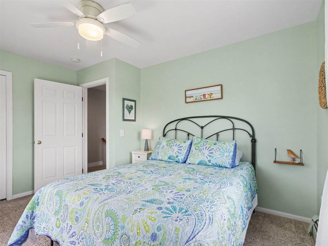 765 Evergreen Court Petoskey MI 49770