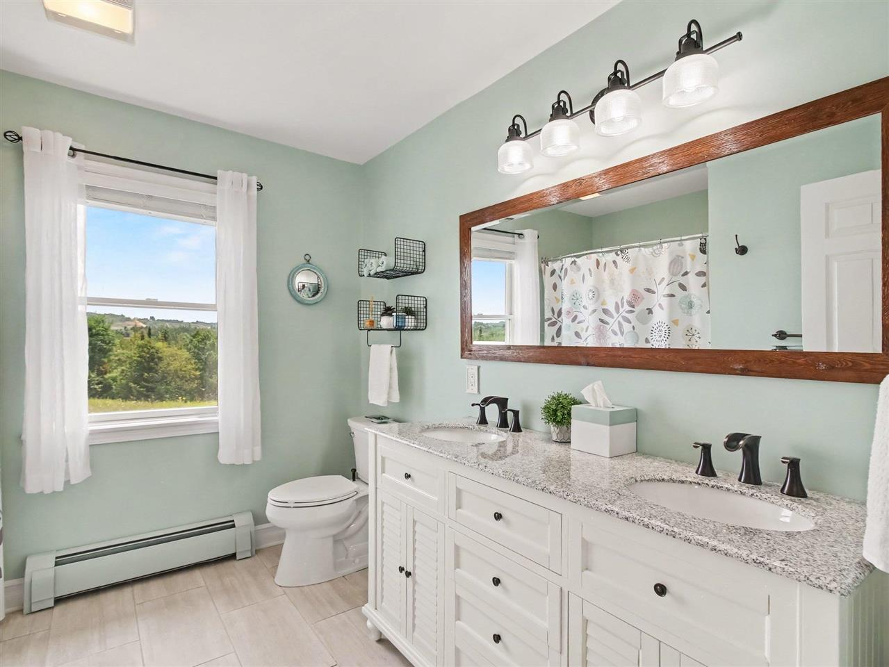 765 Evergreen Court Petoskey MI 49770